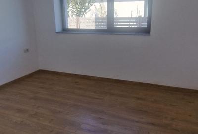 Mogosaia Livezilor vila 2025 P+M,livi+4 Dormitoare+3bai,curte 504mp comison 0% - 9