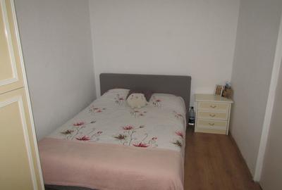 Apartament zona Cedonia- str Miraslau - 5