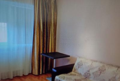Apartament cu 2 camere în Boema - 2