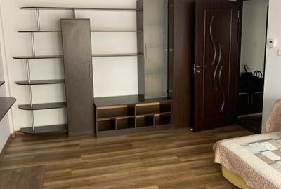 Inchiriere apart. cu 1 camera, mobilat si utilat, 47 mp., Zorilor - 2