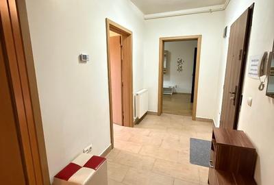 De vanzare Apartament 2 camere cu teren, zona Cetate – Lidl. - 3