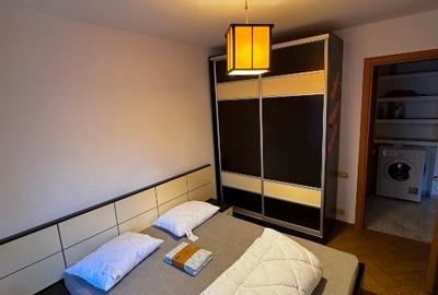 Apartament 4 camere Timpuri Noi (langa metrou, vizavi de universități) - 4