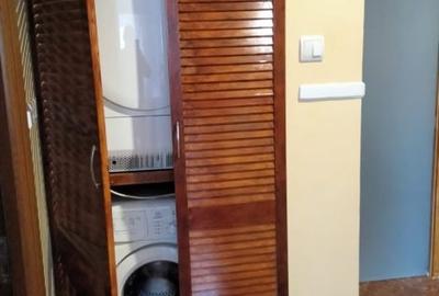 Apartament cu 4 camere decomandat, mobilat în ICIL - 8