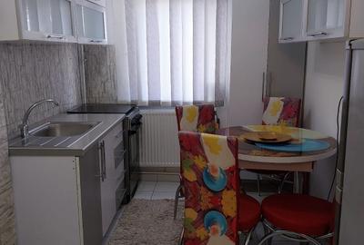 Garsonieră în Central - 4