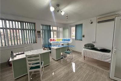 Inchiriere casa 4 camere, in Ploiesti, zona Vest Inchiriere casa 4 camere, in Ploiesti, zona Vest - 4