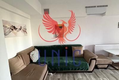 2 Camere, Etaj 1 Cornitoiu - 1