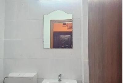 Apartament cu 3 camere decomandat, mobilat în Inel II - 8