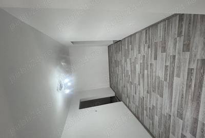 Apartament de vanzare cu 3 camere Tecuci - 9