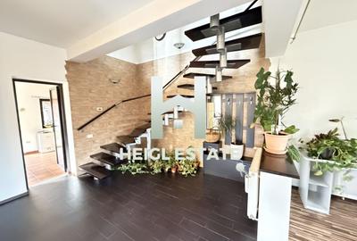 Casă cu 3 camere cu Canalizare în Braytim - 2