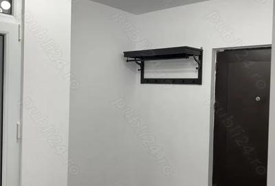 Apartament cu 2 camere decomandat, mobilat în Baba Novac - 5
