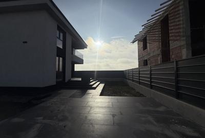 LUX | CASA | VILA INDIVIDUALA | CURTE | PROPRIETAR | TUNARI - 31