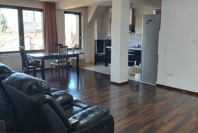 Casă cu 4 camere cu Teren 370 Mp în Central - 2