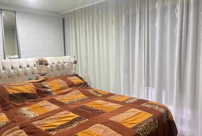 Vand casa in Ronat 350000 euro Vand casa in Ronat 350000 euro - 2