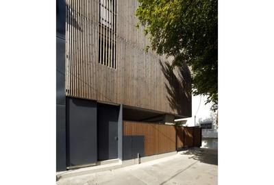 REA1026207 Apartament tip duplex 4 Camere I Gradina proprie - 16