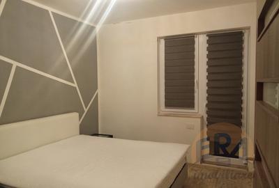 Apartament 3 camere, Santandrei Bihor, Str. Narciselor - 3