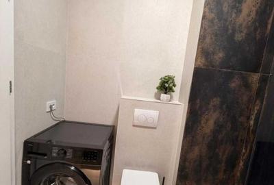 Apartament Premium 2 Camere /  Exigent Plaza / Metrou Lujerului 10 minute - 8