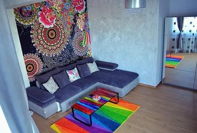 Studio Mamaia Nord - 1