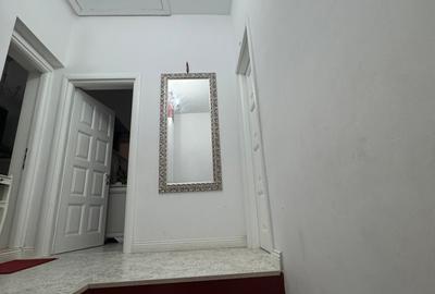 Vanzare casa zona Clucerului cu 2 apartamente Vanzare casa zona Clucerului cu 2 apartamente - 13