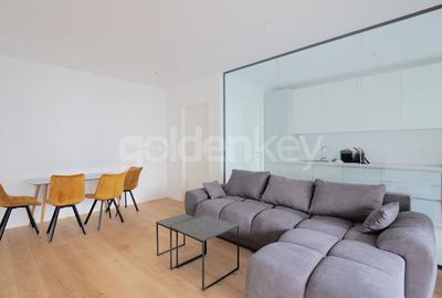 Apartament modern 2 camere | Nusco City | garaj - 5