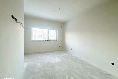 Casă cu 4 camere cu Teren 200 Mp în Florești - 15