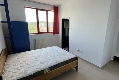 Apartament în Granit - 5