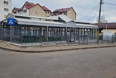 Spatii 35 50 100 mp,pizzerie,patiserie,minimarket,frizerie,Piata Podu Iloaiei,jud.Iasi Spatii 35 50 100 mp,pizzerie,patiserie,minimarket,frizerie,Piata Podu Iloaiei,jud.Iasi - 5