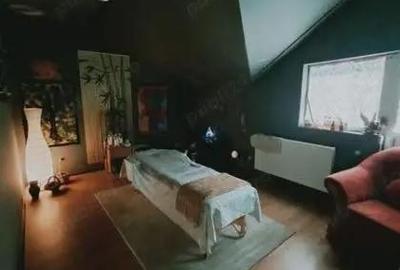 Casă cu 6 camere cu Teren 598 Mp în Dârza - 7