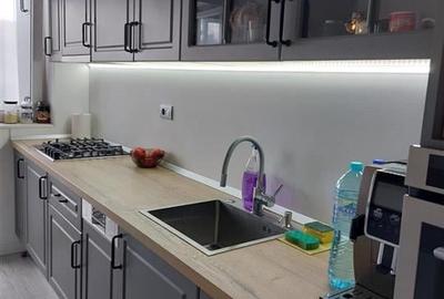 Vanzare Apartament 4 camere Dorobanti - 8