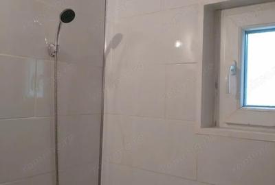 Apartament cu 3 camere decomandat în Gară - 5