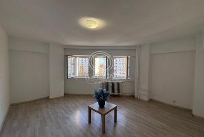 Apartament cu 2 camere decomandat în Olteniței - 3