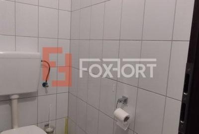 Casa individuala 6 camere, Zona Bucovina - Teren 788 mp - 11