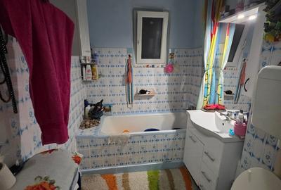 Apartament cu 2 camere semidecomandat în Baba Novac - 7