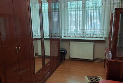 Apartament cu 4 camere decomandat în Ultracentral - 6
