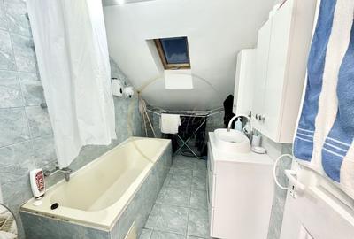 NOU | Aprtament 2 camere - Elisabetin - 6