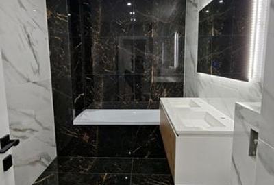 Apartament cu 3 camere decomandat în Vasile Alecsandri - 1