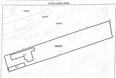 Casa de vanzare Lumina, Constanta - 4