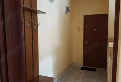 Garsonieră în Turda - 1