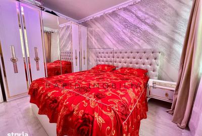 Apartament cu 2 camere semidecomandat în Țiglina 2 - 10