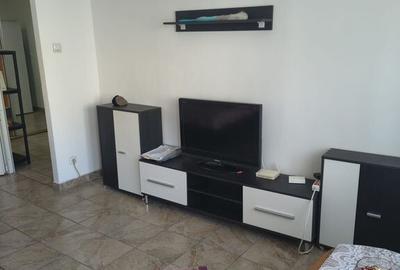 Comision 0 ,Inchiriere garsoniera confort 1 sporit - 3