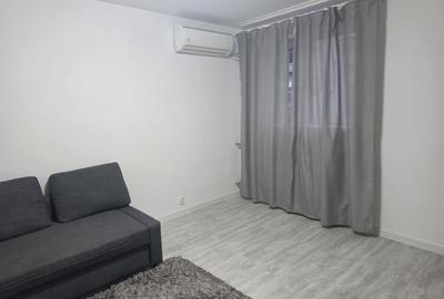 Garsoniera Decomandata Soseaua Gara Catelu - 6