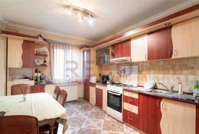 RECO Apartament 3 camere, Oradea - 1