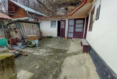 Casă cu Teren 120 Mp în Vest - 15