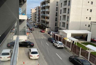 Apartament cu 2 camere în Central - 4