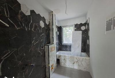 Apartament cu 3 camere în Vest - 4