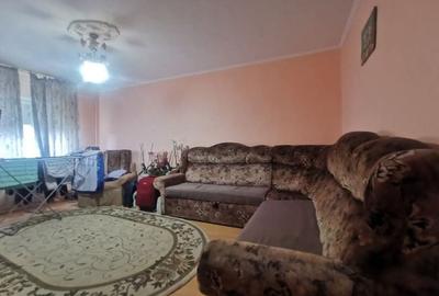 Apartament 2 camere - 2