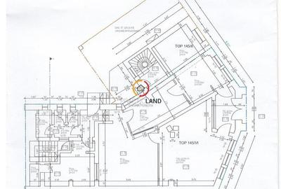 Spațiu comercial, de 446 mp, în Exterior Est - 4