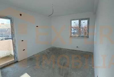Duplex de vanzare P+1E, constructie 2022, in zona Valul lui Traian - 4