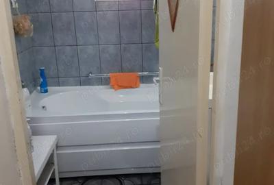 Casa mobilata, utilata zona centrala - 1