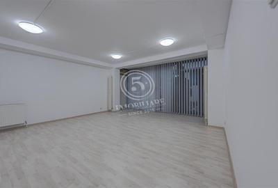 Ai o afacere de prestigiu si doresti o locatie pe masura? - 5