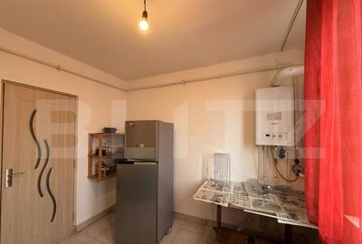 Apartament deco 2 camere, 52 mp, Calea Bucuresti - 6